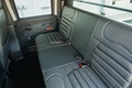  2007 GMC TopKick C4500 Crew Cab