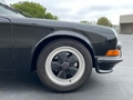  1970 Porsche 911S Coupe 3.2L