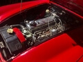 DT: 1967 Austin-Healey 3000 MKIII BJ8