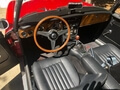  1967 Austin-Healey 3000 MKIII BJ8
