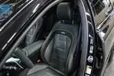 2021 Mercedes-Benz E63 AMG S Wagon