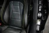 2021 Mercedes-Benz E63 AMG S Wagon