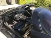 22k-Mile 1997 Acura NSX-T 6-Speed