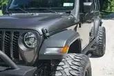  2020 Jeep Gladiator 4X4 Sport
