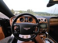 22k-Mile 2005 Bentley Continental GT