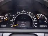  2005 Mercedes-Benz CL65 AMG