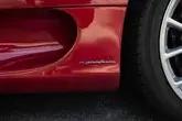 1999 Ferrari 360 Modena F1