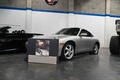 DT: Porsche "Gone in 60 Seconds" Movie Stunt Car