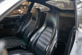 DT: Porsche "Gone in 60 Seconds" Movie Stunt Car