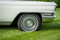  1963 Cadillac Fleetwood 60 Special