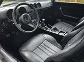 1974 Datsun 260Z 2+2 4-Speed