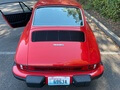 20k-Mile 1977 Porsche 911S Coupe