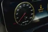 21k-Mile 2019 Mercedes-Benz AMG E63 S