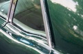 DT: 1966 Ford Mustang 351 4-Speed