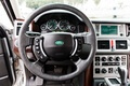  2003 Land Rover Range Rover HSE