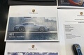 DT: 2k-Mile 2021 Porsche 992 Targa 4S 7-Speed