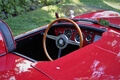  1960 MG MGA 1600 Mk1 Roadster