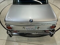  1973 BMW 2002tii 4-Speed