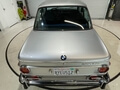  1973 BMW 2002tii 4-Speed