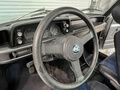 DT: 1973 BMW 2002tii 4-Speed