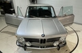 DT: 1973 BMW 2002tii 4-Speed