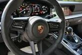  2021 Porsche 992 Carrera S Sport Package 7-Speed