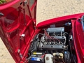 DT-Direct 1974 Alfa Romeo GTV