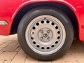 DT-Direct 1974 Alfa Romeo GTV