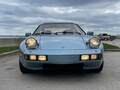 41k-Mile 1982 Porsche 928