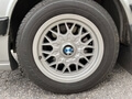 DT: 1988 BMW E28 535iS 5-Speed