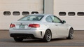 DT: 2008 BMW 335i Coupe 6-Speed Modified
