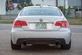 DT: 2008 BMW 335i Coupe 6-Speed Modified