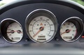 DT: 35k-Mile 1999 Mercedes-Benz SLK 230 Kompressor 5-Speed