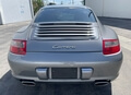 DT: 2005 Porsche 997 Carrera Coupe 6-Speed