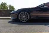 2012 Aston Martin Virage Dragon 88
