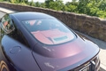 DT: 2012 Aston Martin Virage Dragon 88