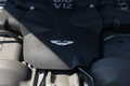 DT: 2012 Aston Martin Virage Dragon 88