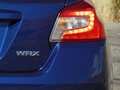 DT: 2021 Subaru WRX