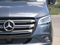  2021 Mercedes-Benz Winnebego Era 70B 4x4
