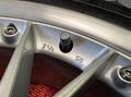 18" BBS Porsche Sport Classic II Wheels with Michelin Pilot Sport 4S Tires