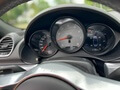 DT: 13k-Mile 2017 Porsche 718 Boxster S 6-Speed