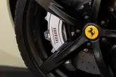 800-Mile 2020 Ferrari GTC4Lusso T