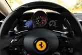 800-Mile 2020 Ferrari GTC4Lusso T