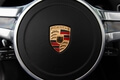  2k-Mile 2015 Porsche 991 Carrera 4S Cabriolet 7-Speed