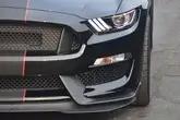 1k-Mile 2016 Ford Mustang GT350R