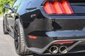  1k-Mile 2016 Ford Mustang GT350R