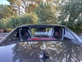 DT: 17k-Mile 2017 Mazda MX-5 RF Launch Edition
