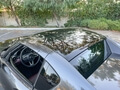 17k-Mile 2017 Mazda MX-5 RF Launch Edition
