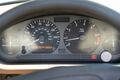  1997 BMW Z3 1.9 Roadster 5-Speed