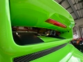 2018 Porsche 991.2 GT3 6-Speed Paint to Sample